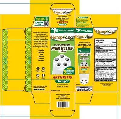 Hempvana_Rollerball_arthritis v6 newdieline OL-page-001.jpg 2 - Hempvana Rollerball arthritis v6 newdieline OL page 001